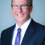 Edward Jones - Financial Advisor: Seth R Peritzman