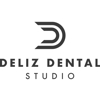 Deliz Dental Studio gallery