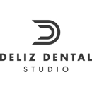 Deliz Dental Studio - Dentists
