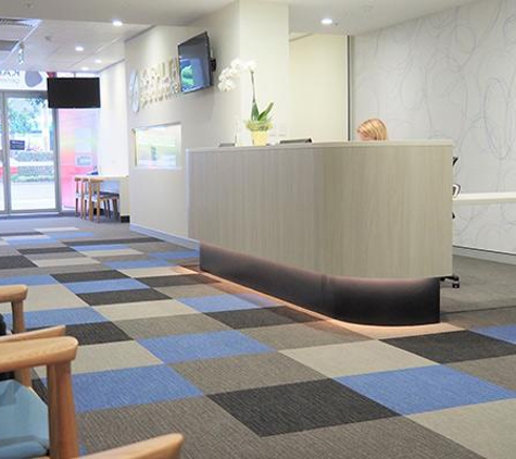 Karalta General Practice - Erina, NSW