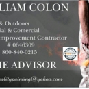 Fresh.Qualitypainting - Painting Contractors