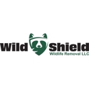 Wild Shield - Pest Control Services
