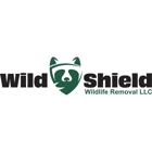 Wild Shield