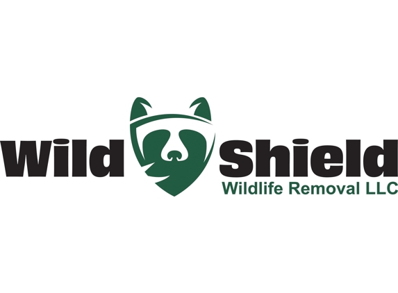 Wild Shield - Columbia, SC