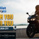 Motorcyclist Attorney - Attorneys