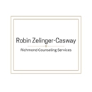 Richmond Counseling Services / Robin Zelinger-Casway - Counseling Services