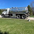Senft Plumbing Service - Plumbing-Drain & Sewer Cleaning
