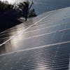 Florida Renewable Energy gallery