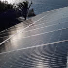 Florida Renewable Energy