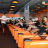 Orangetheory Fitness gallery