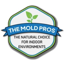 The Mold Pros of Oregon - Mold Remediation