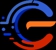 Evolaition - Management Consultants