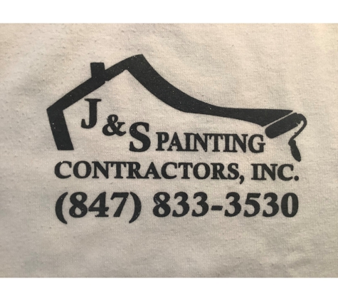 J & S Painting Contractors, Inc. - Schaumburg, IL