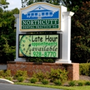 Northcutt Dental - Prosthodontists & Denture Centers