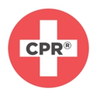 CPR Cell Phone Repair Sacramento