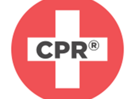 CPR Cell Phone Repair Sacramento - Sacramento, CA