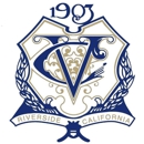Victoria Club - Golf Course Construction