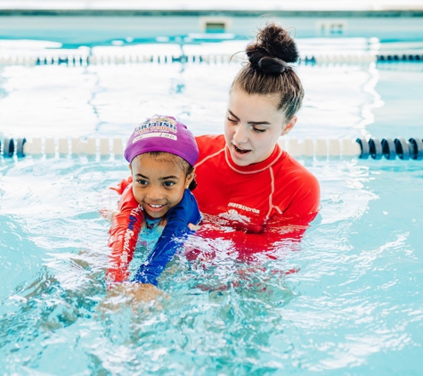 British Swim School at Residence Inn - Monroeville - Pittsburgh, PA