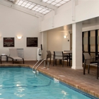 Hampton Inn Boston-Logan Airport