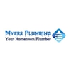 Myers Plumbing gallery