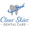 Brandon Dental Care gallery