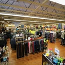 Whistle Workwear - Clothing Stores