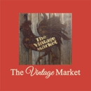The Vintage Market - Grocery Stores