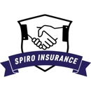 Spiro Insurance Agency - Homeowners Insurance