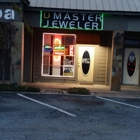 D Master Jeweler