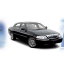 ALL Airport Ridgefield NJ Taxis - Taxis