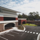 StorLogics Self Storage