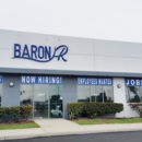 Baronhr - Employment Agencies