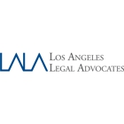 Los Angeles Legal Advocates