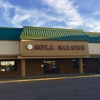 Sola Salon Studios gallery