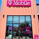 T-Mobile - Cellular Telephone Equipment & Supplies-Rental