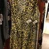 Macy's gallery