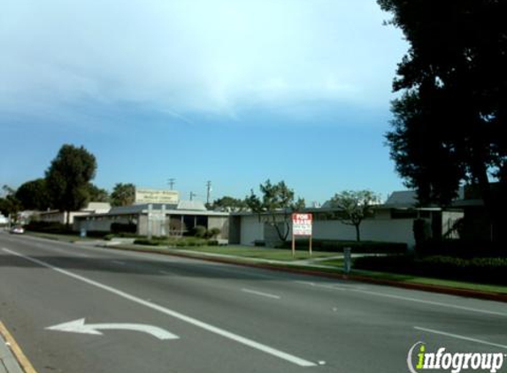 Rio Hondo Medical Group - Whittier, CA