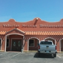 El Vallartas Mexican Restaurant - Mexican Restaurants