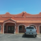 El Vallartas Mexican Restaurant