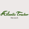 Atlantic Tractor gallery