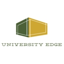 University Edge Waco