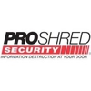 PROSHRED® Southern NJ gallery