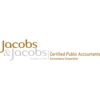 Jacobs & Jacobs gallery