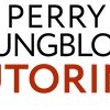 Perry Youngblood Tutoring gallery