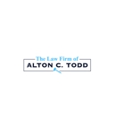 The Law Firm of Alton C Todd - Transportation Law Attorneys