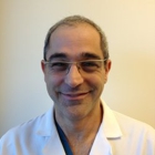 Louis Giorgi Jr MD