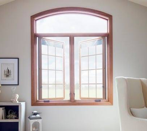 Pella Windows & Doors - Durham, NC