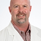 Morgan, Gary, MD