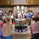 Emmanuel Episcopal Church of Fullerton - Episcopal Churches