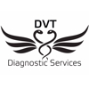 DVT Diagnostic Services Inc. gallery